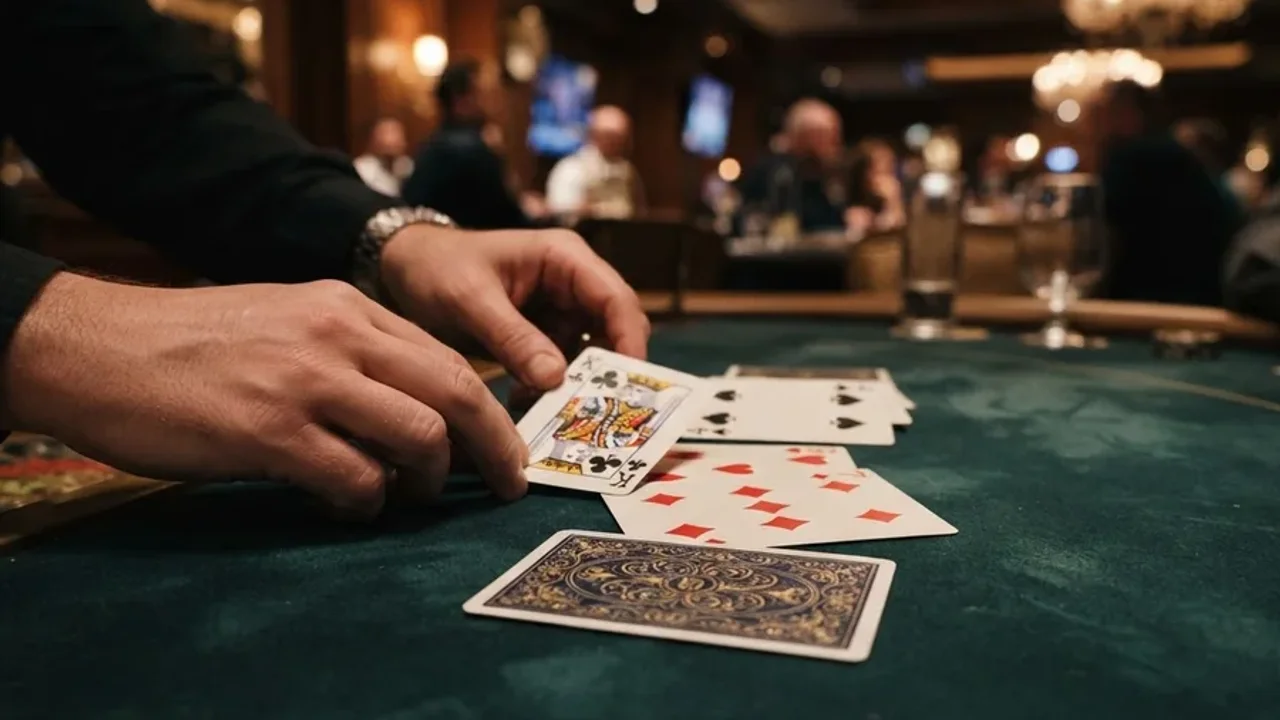 alle casino med dansk licens
