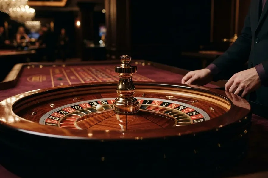 alle casino med dansk licens