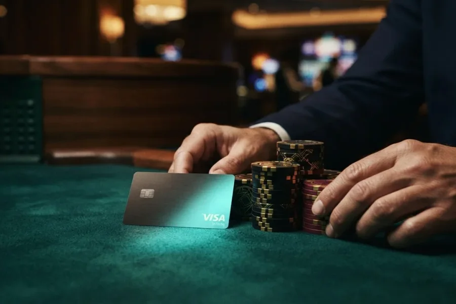 bedste online live casino: Kvaliteten af live streaming og teknologi