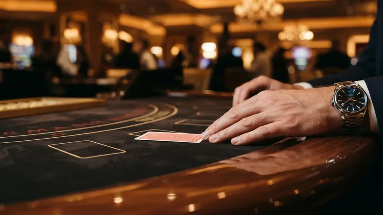blackjack tips og tricks: Udbetalingstider pr. betalingsmetode