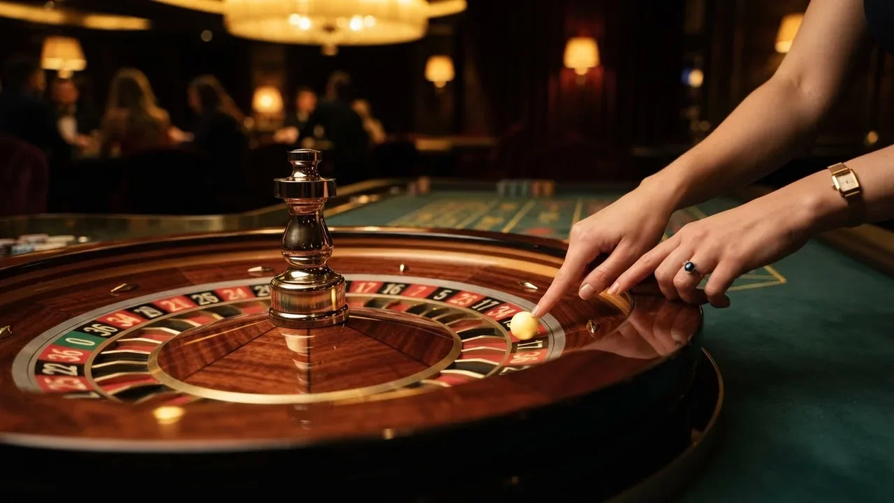 blackjack uden penge: Blackjack uden penge