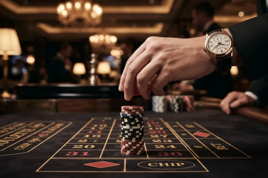 danske casinoer: Bedste danske casinoer rangeret