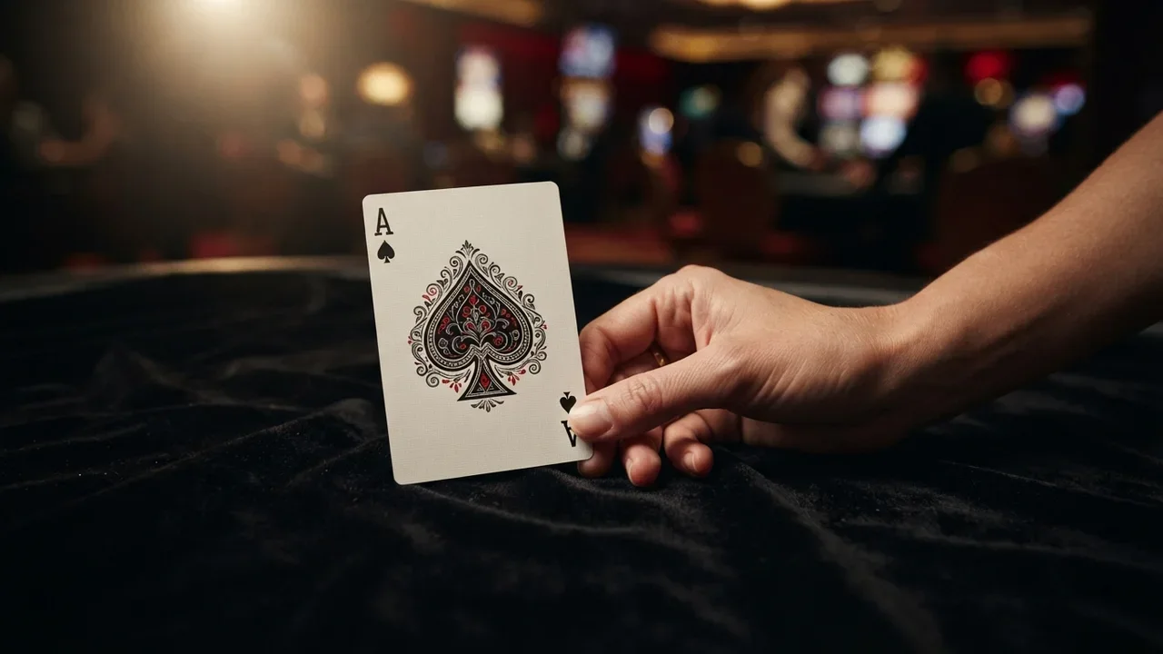 danske licens casino
