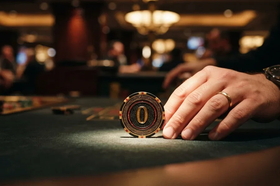 danske licens casino