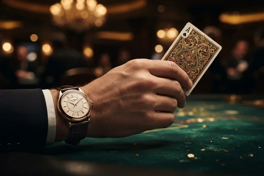 danske licens casino