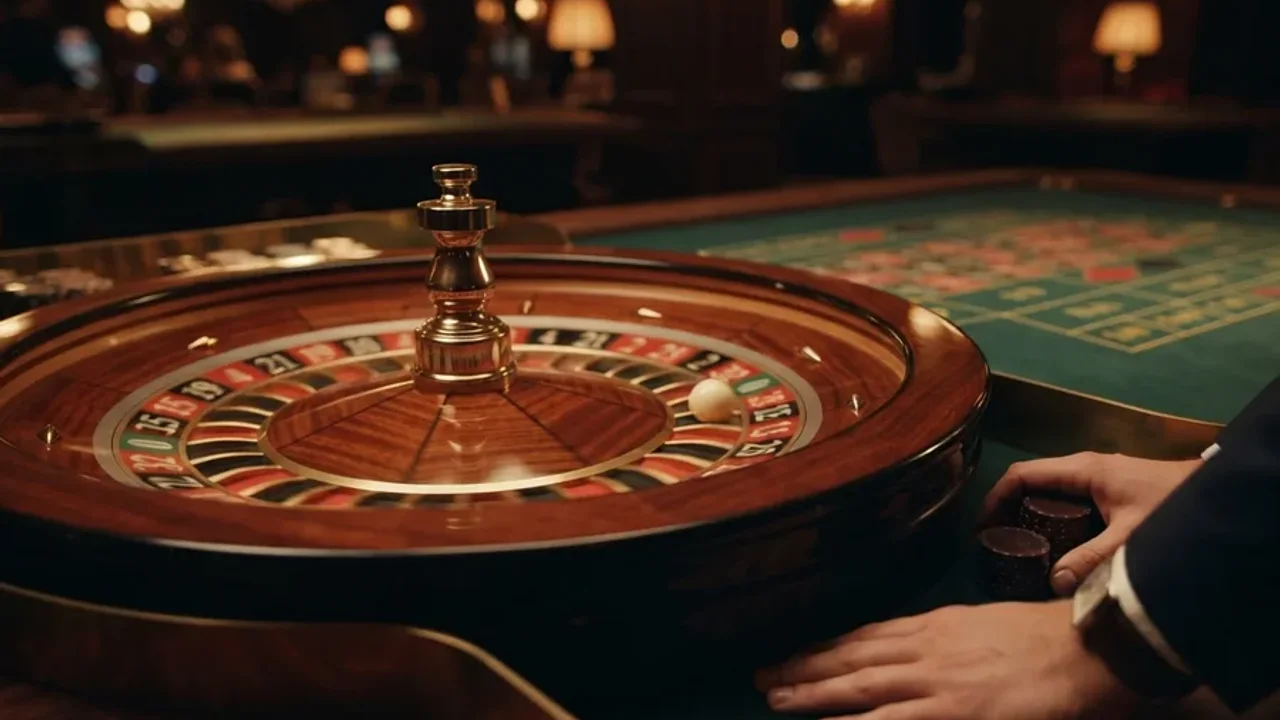 gratis poker på nettet: Pokerudbydere og spiltyper
