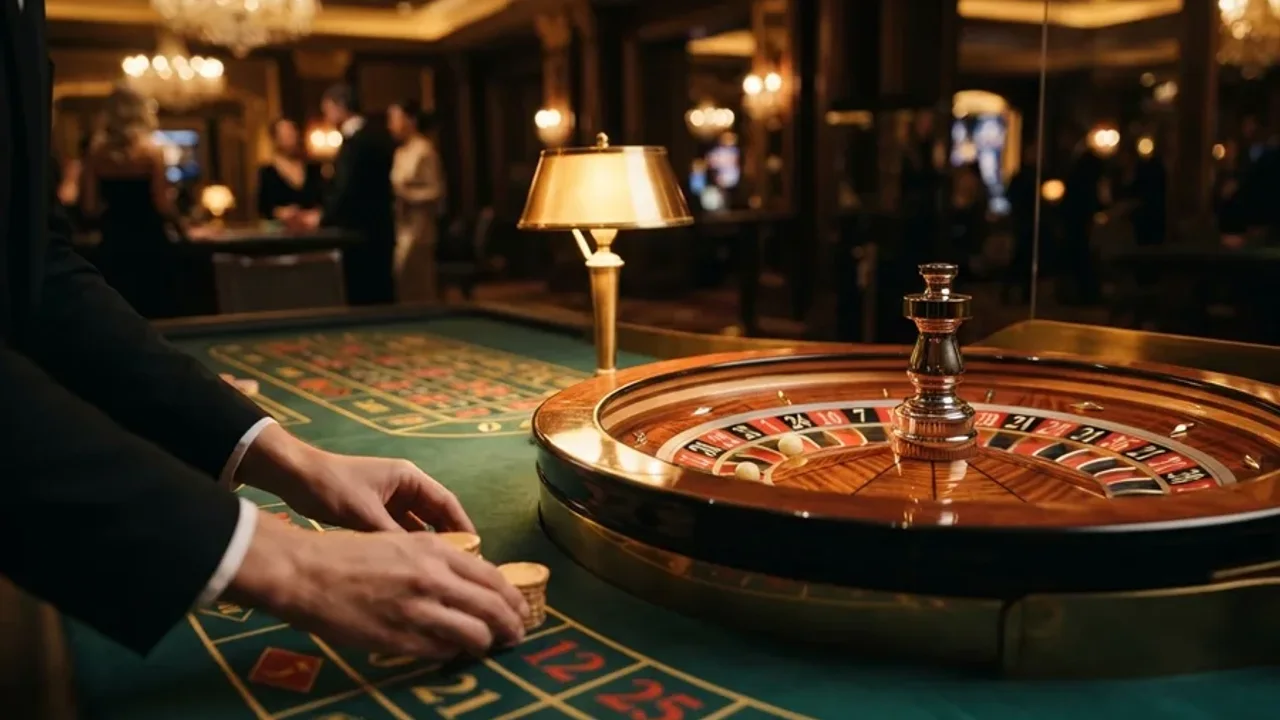 hvordan spille poker: Udbetalingshastighed efter betalingsmetode