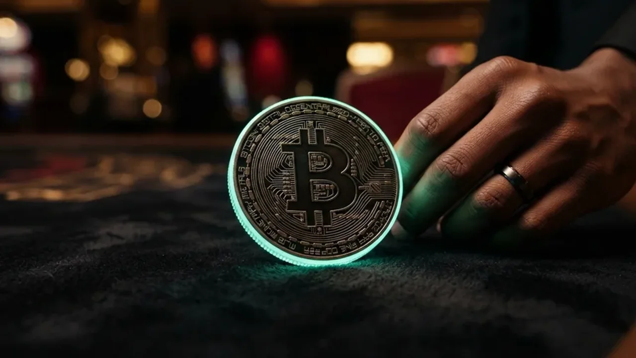 online casino lovligt i danmark