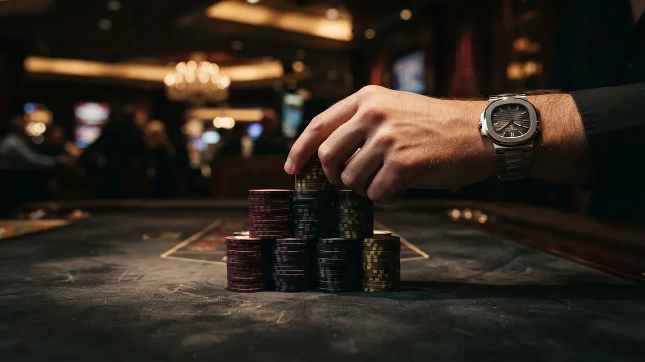 online casino med bankoverførsel: Udbetalingshastighed efter metode