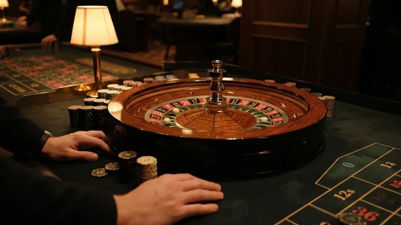 poker regler.: Udbetalingstider efter betalingsmetode