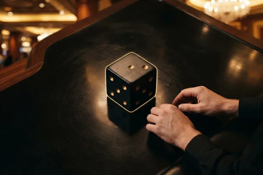 prøv roulette gratis: Grundlæggende Roulette Regler
