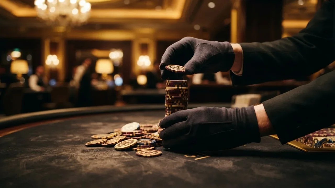 spille casino med paysafecard: Udbetalingshastighed efter betalingsmetode