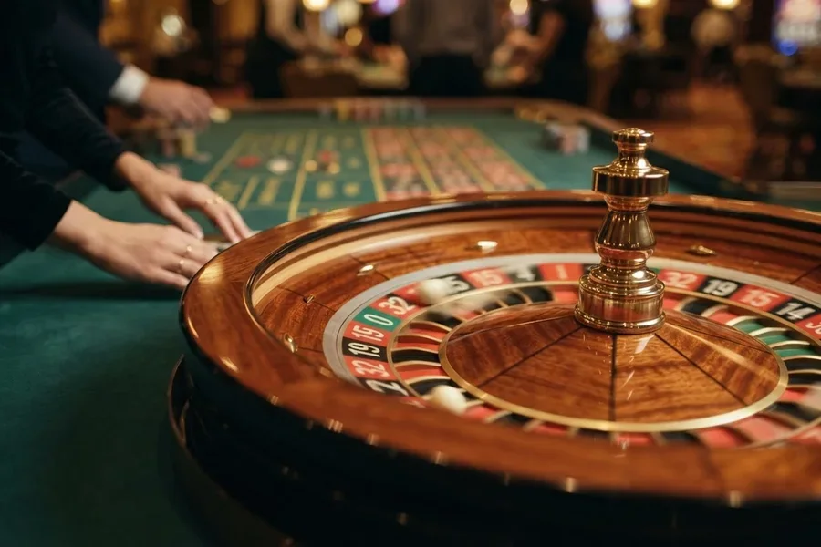 spille casino med paysafecard: Tilgængelige udbetalingsmetoder