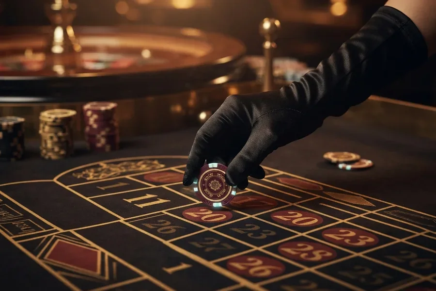 spille casino med paysafecard: Udbetalingstider for hver metode