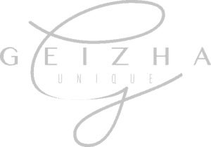 GEIZHA_Logo_Unique_Gra╠è