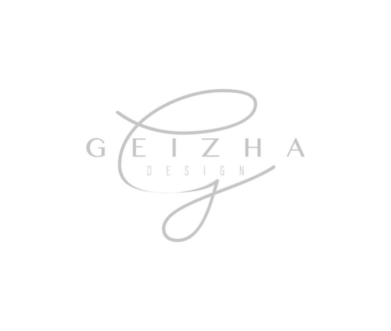 GEIZHA_Logo_Design_gra╠è